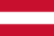 Austria-flag-slovenia-in-a-day