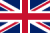 UK-flag-slovenia-in-a-day
