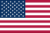 USA-flag-slovenia-in-a-day