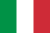 italian-flag-slovenia-in-a-day